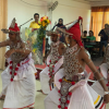Literary and Art Festival